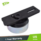 Drive Belt Tensioner for Bobcat 863 753 773 S150 S185 S130 S160 T190 S175