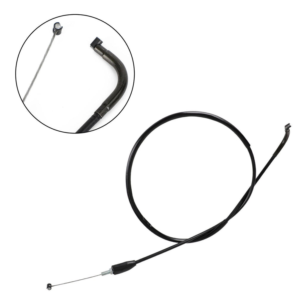 Clutch Cable for Suzuki GSXR 1000 (2005–2006) T9