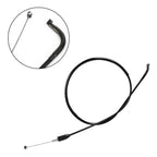 Clutch Cable for Suzuki GSXR 1000 (2005–2006) T9