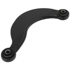 Set of 6 Rear Lower Control Arms for Ford Focus Sedan (2000–2006)