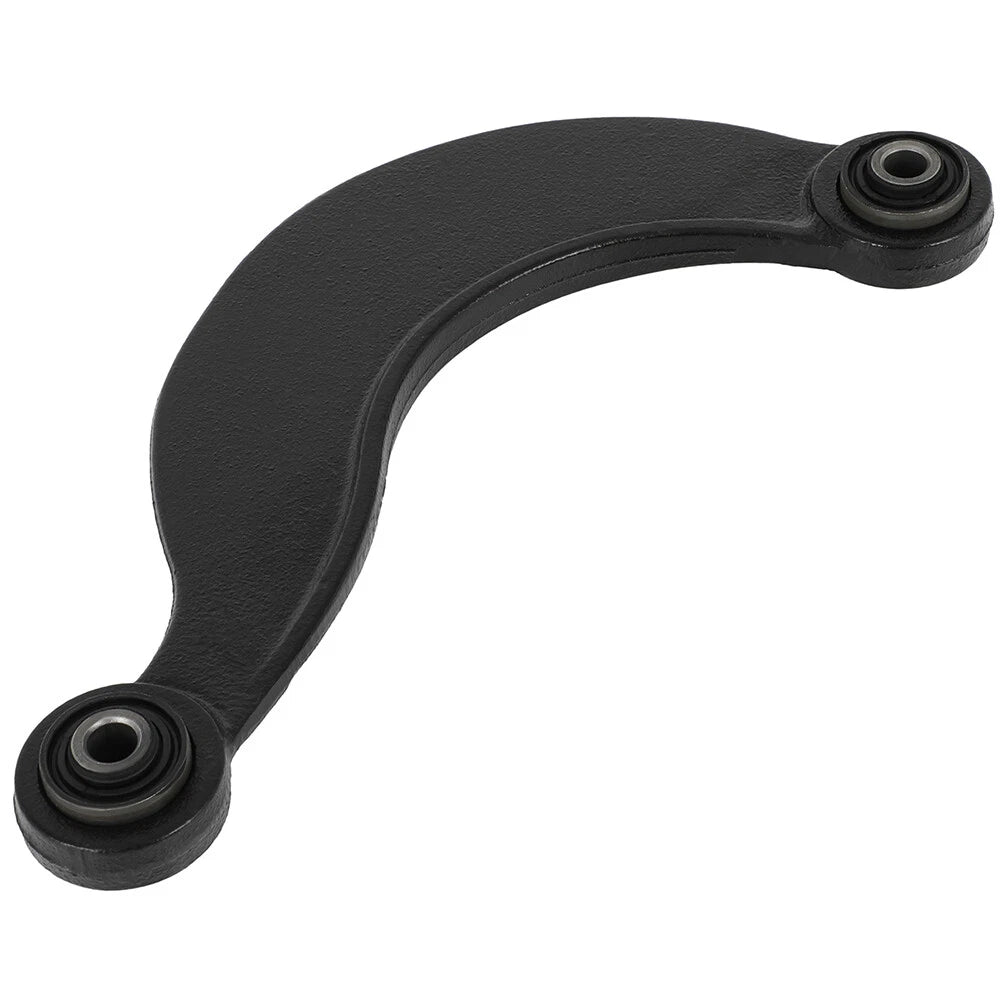 Set of 6 Rear Lower Control Arms for Ford Focus Sedan (2000–2006)