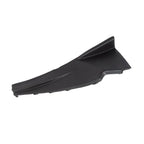 Right Side / Cowl Extention Trim for Nissan Pathfinder