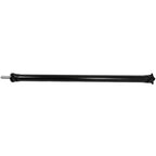 Rear Driveshaft Prop Shaft Assy for Ford F-150 (2006–2008) V6 4.2L RWD 74.25"