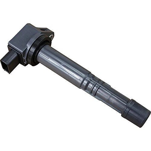 Ignition Coil Plug Hole for Honda BF175 BF200 BF225 (2000–2009) 30520-ZY3-003