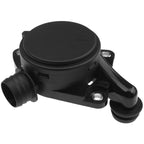 Crankcase Vent Valve for Mercedes-Benz GL320 ML320 (2007-2009)
