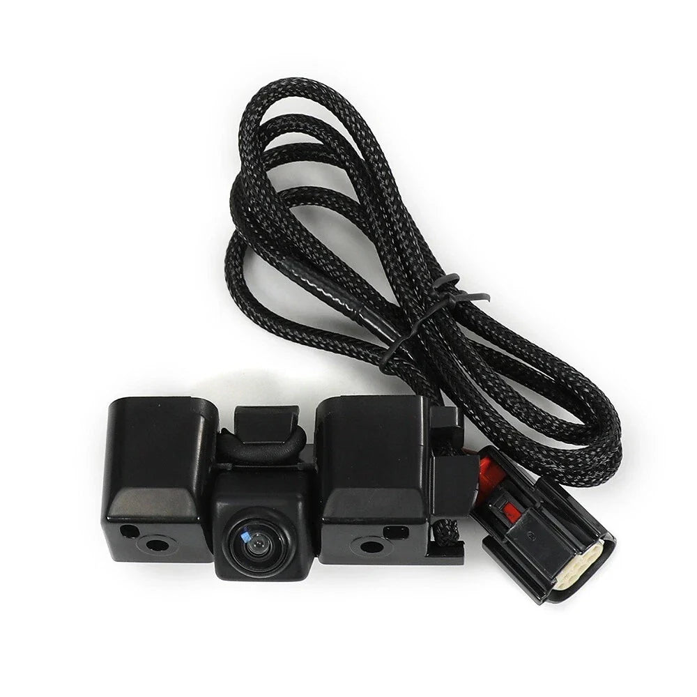 OEM Backup Rear View Camera for GMC Canyon (2015–2021)