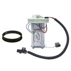 Fuel Pump Module Assembly for Jeep Grand Cherokee (1999–2004) (E7127MN)