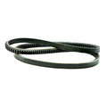 Belt Edger 1/2" X 28" for Powertrim (16564)