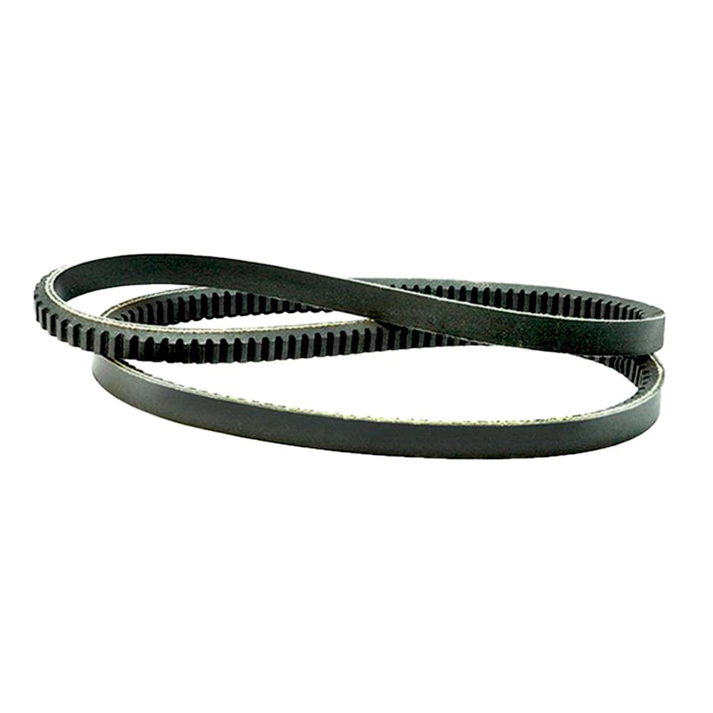 Belt Edger 1/2" X 28" for Powertrim (16564)