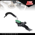 Suspension Ride Height Level Sensor for Audi A3 (2015–2020) Front Right