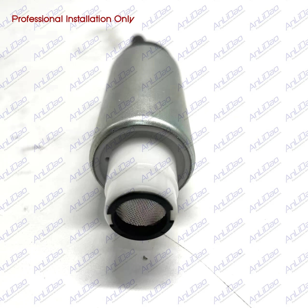 Fuel Pump for Mercury Optimax Outboard (880596T55, 888725T1, 881705)