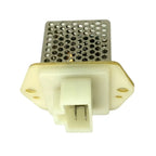 Blower Motor Resistor for Nissan Pathfinder Pickup D21 (1986-1995)