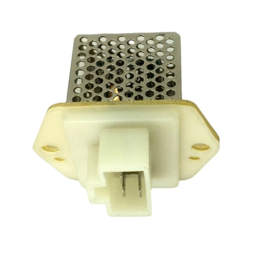 Blower Motor Resistor for Nissan Pathfinder Pickup D21 (1986-1995)