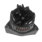 Alternator for Corvette (2014–2019) 6.2L 150A 12V CW 6-Groove
