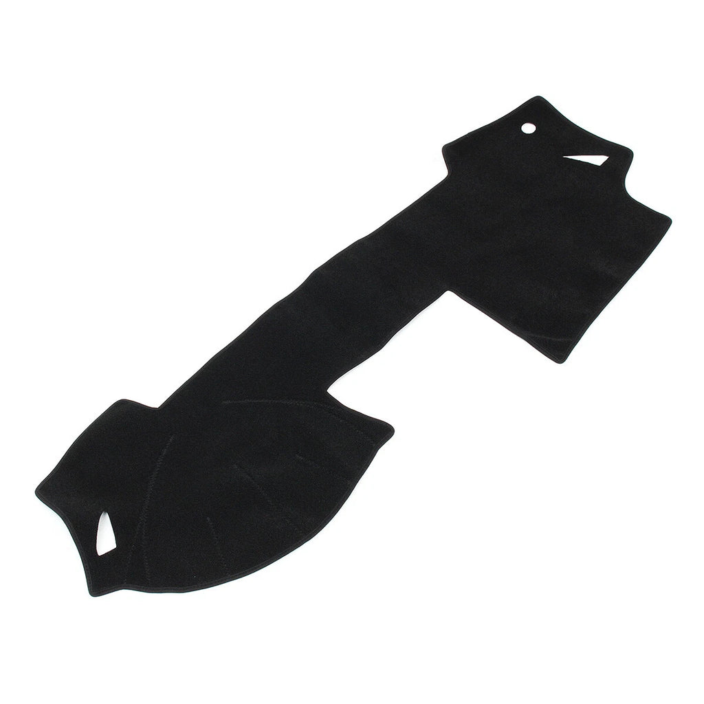 Dash Mat Sun Cover Pad for Mazda 6 (2009–2012)