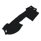Dash Mat Sun Cover Pad for Mazda 6 (2009–2012)