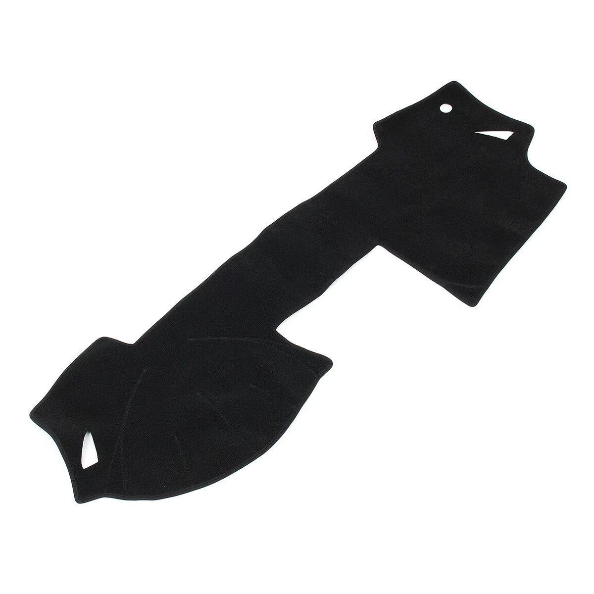 Dash Mat Sun Cover Pad for Mazda 6 (2009–2012)
