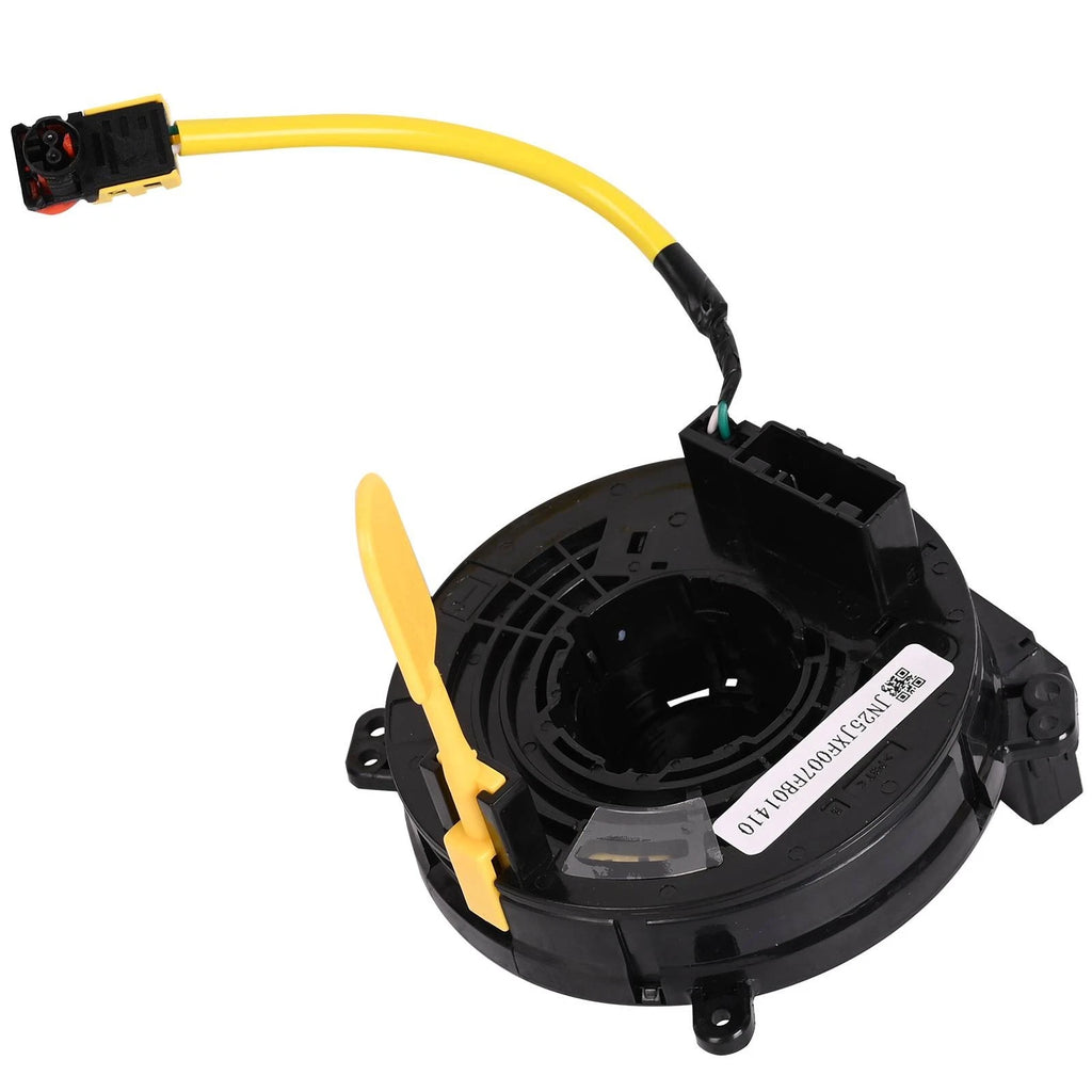 Spiral Cable Clock Spring for Chevy Cruze (2013-2016) & Buick Cascada (2018-2019)