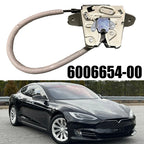 Trunk Latch Motor for Tesla Model S/X (2016–2020)