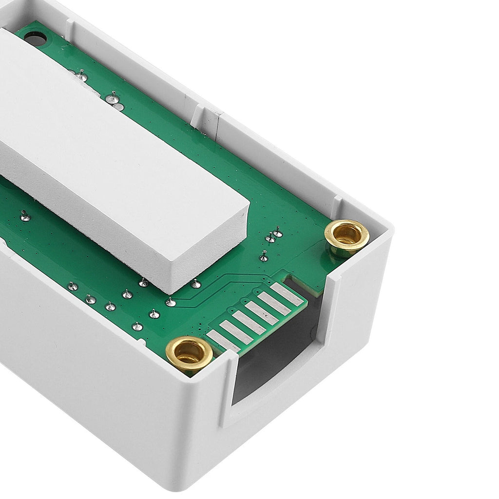 Ignition Control Module for Suburban SW4D Water Heater & Furnace