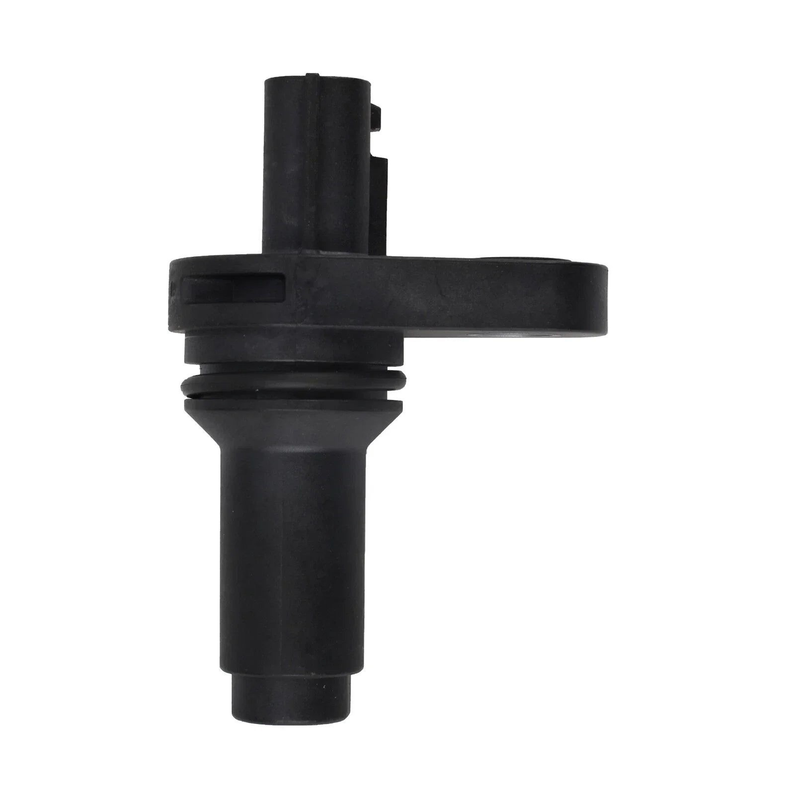 Crankshaft Position Sensor for Nissan Altima Sentra Rogue (2007-2013)