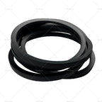 Deck Belt for Toro 38" Mowers (71427, 71428, 71301, 71325, 71330, 88-625)