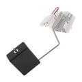 Fuel Tank Sending Unit for Mazda Protege (2001–2003) No.BJ3D60960A