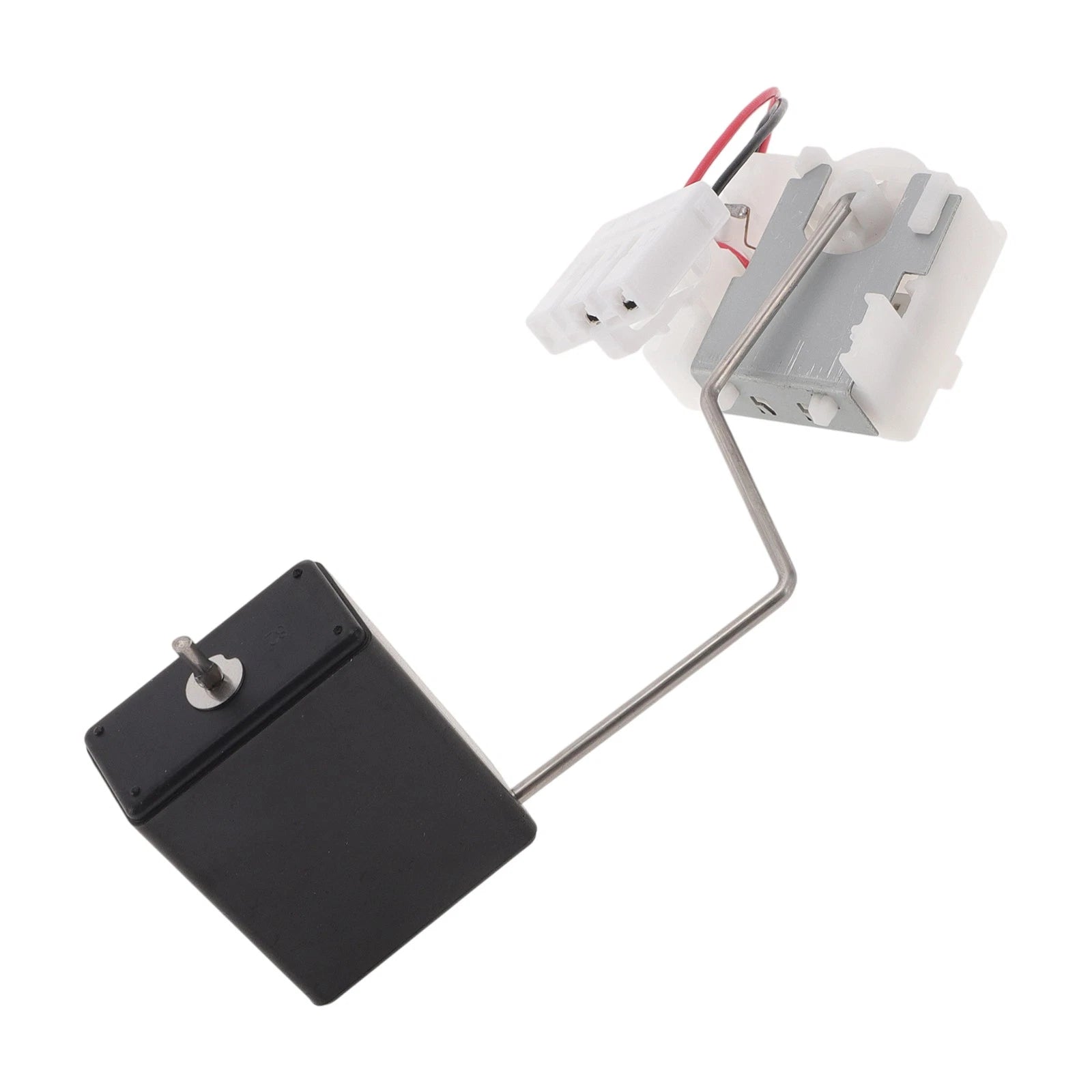 Fuel Tank Sending Unit for Mazda Protege (2001–2003) No.BJ3D60960A