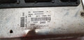 PCM ECM ECU Engine Computer Module for Ford Fusion Milan MKZ (2006–2007) 6U7A-12A650