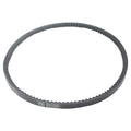 Serpentine Poly-V Belt for Continental Mileage Maker (17360MK)