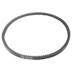 Serpentine Poly-V Belt for Continental Mileage Maker (17360MK)