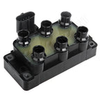 Ignition Coil for Ford F-150, Mustang (1994–2000)
