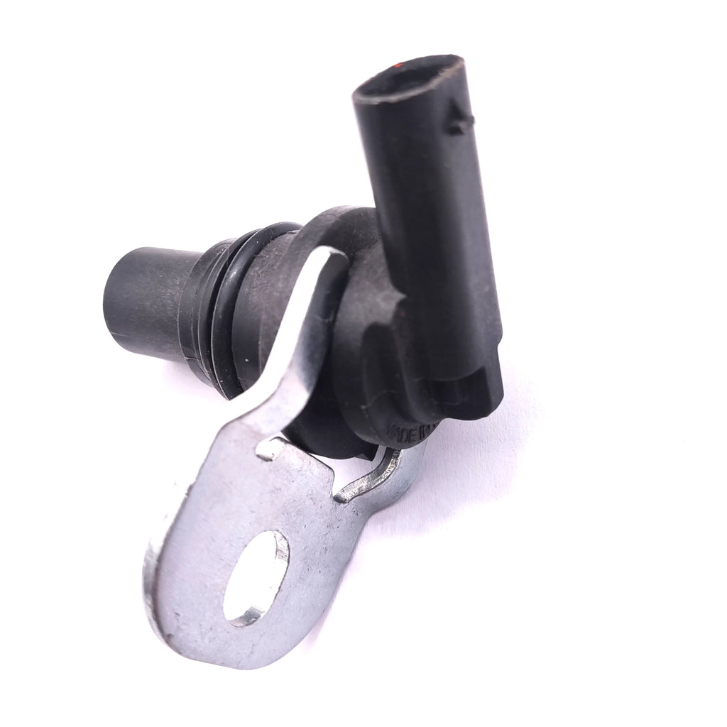 Speed Sensor SC695 for GMC Sierra, Chevrolet Silverado 2500 HD, 3500 HD (2015–2019)
