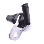 Speed Sensor SC695 for GMC Sierra, Chevrolet Silverado 2500 HD, 3500 HD (2015–2019)
