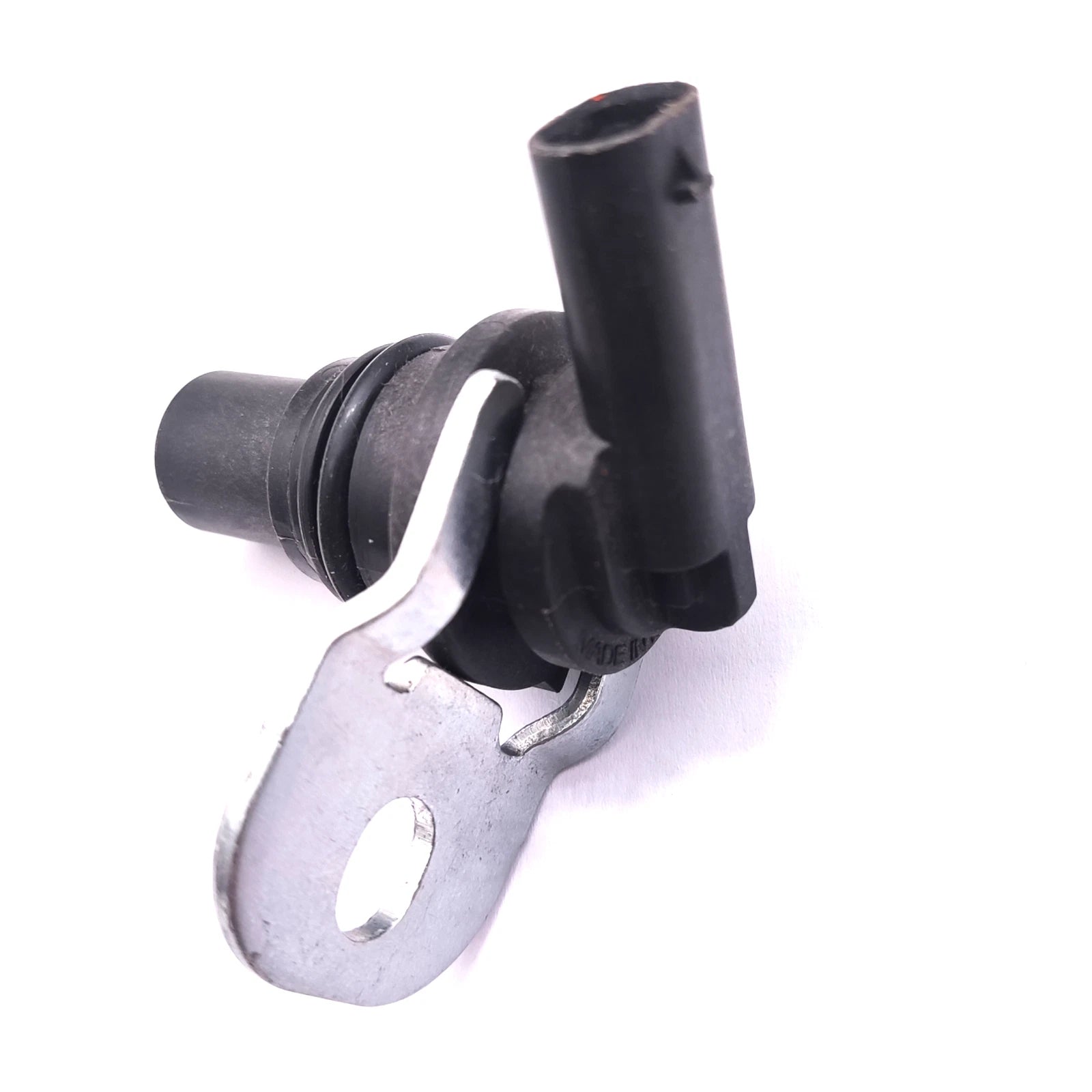 Speed Sensor SC695 for GMC Sierra, Chevrolet Silverado 2500 HD, 3500 HD (2015–2019)
