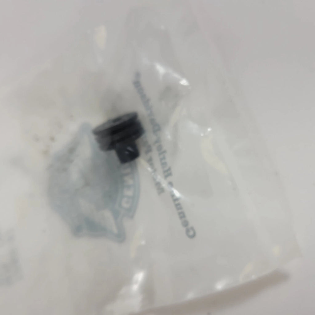 Cable Seal for Harley-Davidson (1997–1997) 72069-97