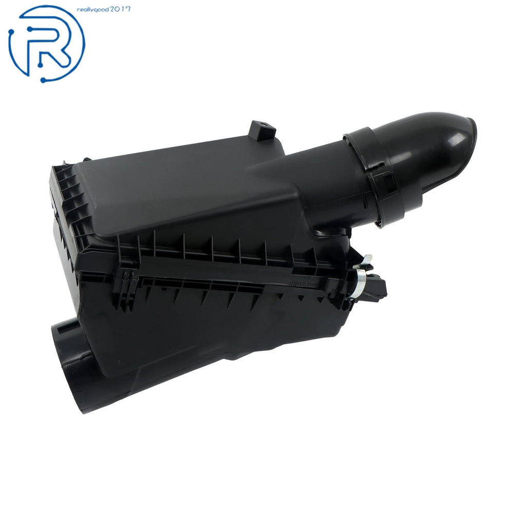 Air Cleaner Intake Filter Box for Toyota 4Runner (2010–2021)