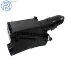 Air Cleaner Intake Filter Box for Toyota 4Runner (2010–2021)