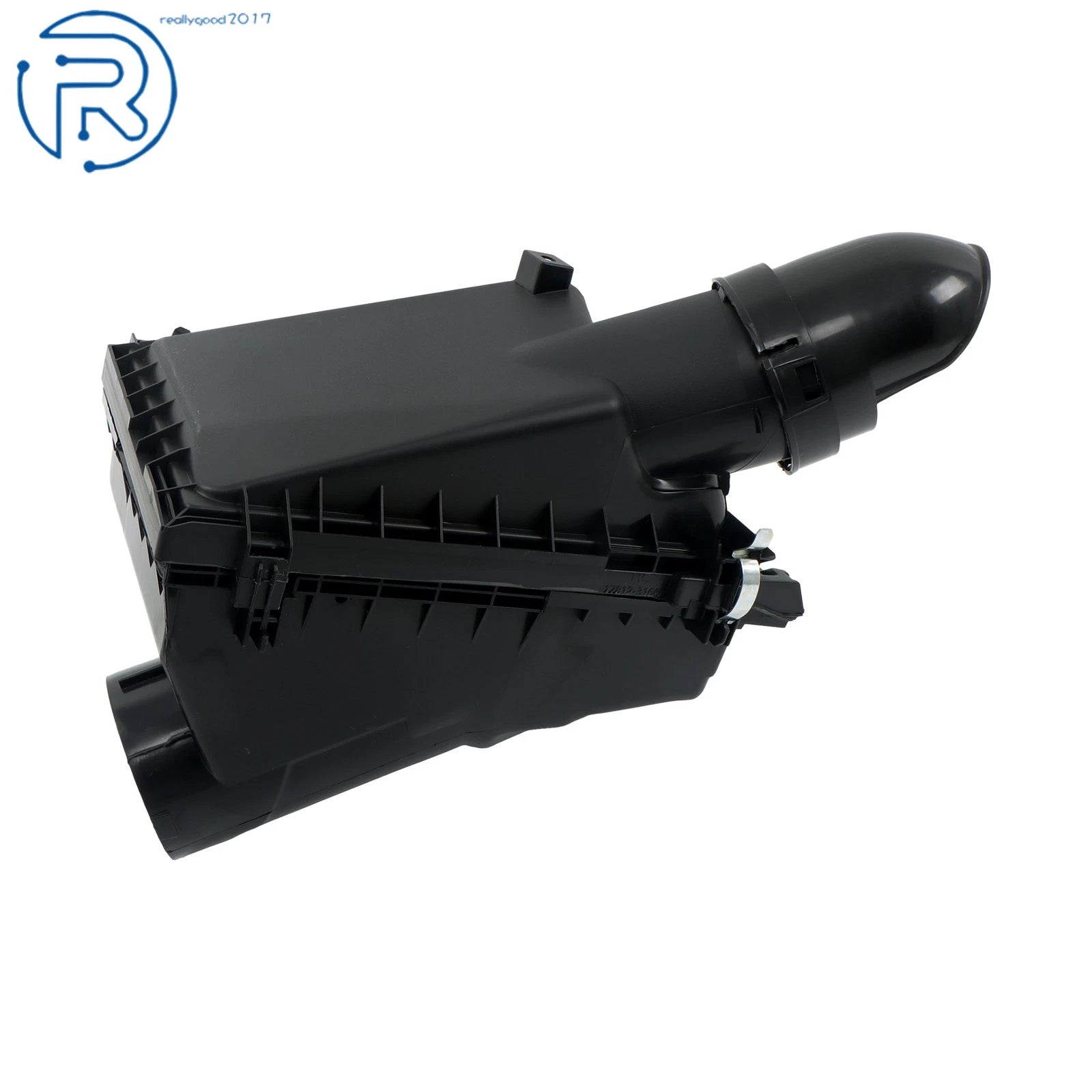 Air Cleaner Intake Filter Box for Toyota 4Runner (2010–2021)