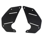 Engine Cover Plate Side Panel for Kawasaki Vulcan S 650 (2015–2023)