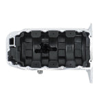 Engine Oil Pan 264-459 for Chevrolet Cruze Sonic Trax (2010–2017) L4 1.6L 1.8L