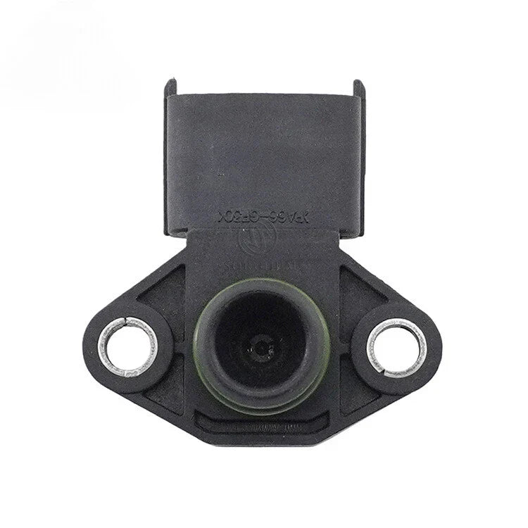 Manifold Absolute Pressure Sensor for Hyundai Sonata Kia Optima (2006–2010)