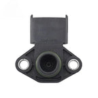 Manifold Absolute Pressure Sensor for Hyundai Sonata Kia Optima (2006–2010)