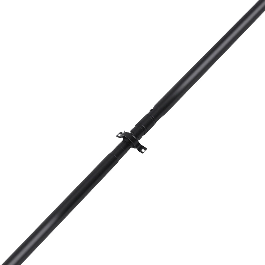 Rear Drive Shaft Assembly for Honda Pilot Acura MDX AWD (2016–2020)