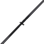 Rear Drive Shaft Assembly for Honda Pilot Acura MDX AWD (2016–2020)