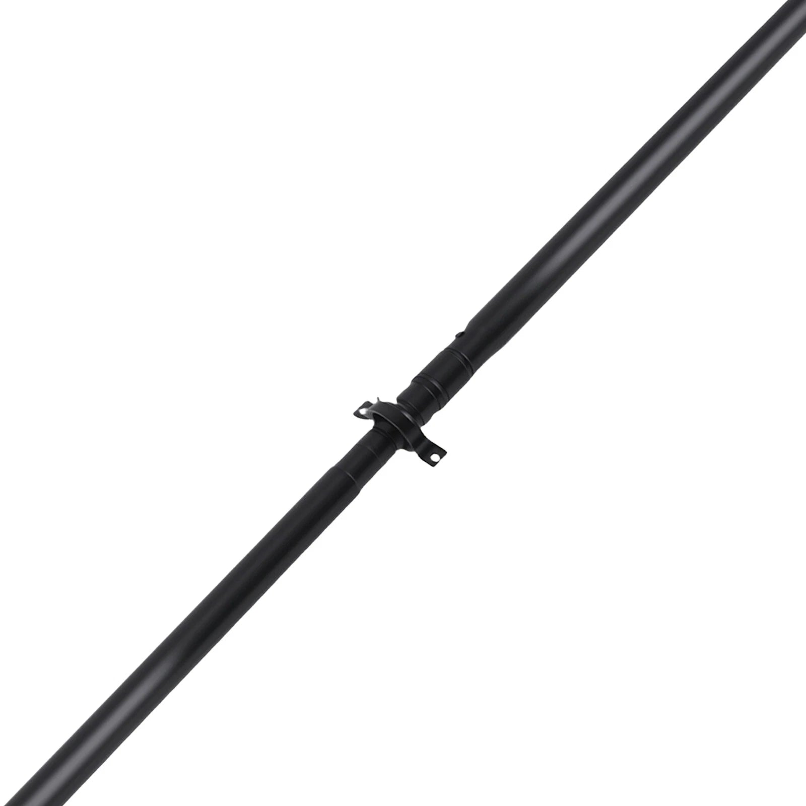 Rear Drive Shaft Assembly for Honda Pilot Acura MDX AWD (2016–2020)