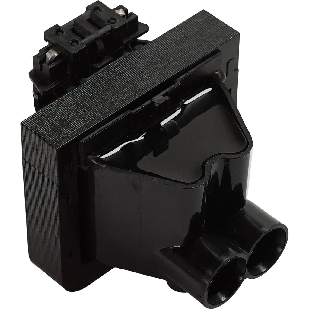 Set of 2 Ignition Coils for Chevy Olds Cutlass Cavalier Sunfire