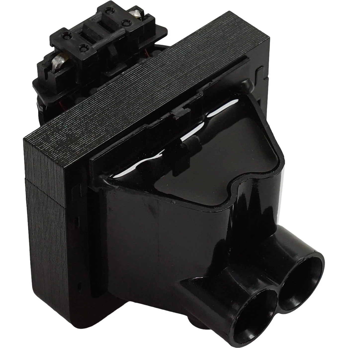 Set of 2 Ignition Coils for Chevy Olds Cutlass Cavalier Sunfire