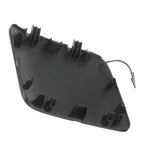 Front Bumper Tow Hook Cover for Nissan NV200 (2013-2021)