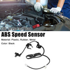 ABS Wheel Speed Sensor for Toyota Avalon (2005–2012) No. 8954307030